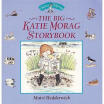 

The Big Katie Morag Storybook