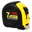 

Deli 8209 75m all-coated steel tape