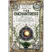 

The Enchantress