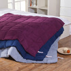 

Dohia springautumn duvet nap quilt