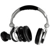 

Victory TAKSTAR HD-3000 headset monitor headset computer recording cover network K song music production monitor silver black