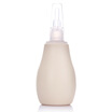 

Pigeon Pigeon baby pump suction nose device 10867