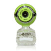 

SUIRUI HD11A HD Webcam Green