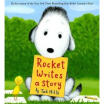 

UNTITLED ROCKET PICTURE BOOK