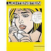 

Roy Lichtenstein