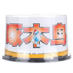 

Woodpecker DVD-R 16 Speed ​​47G Printable Series Bottles 50 discs