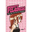 

Scott Pilgrim&the Infinite Sadness