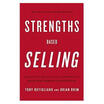 

Strengths Based Selling Based on Decades of Gallups Research into High-Performing Salespeople