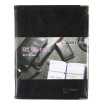 Joy Collection Comix Nu64 Portable Soft Leather Business Card Can Accommodate 64 Pieces joy collection kopen in de aanbieding Joy Collection Comix Nu64 Portable Soft Leather Business Card Can Accommodate 64 Pieces joy collection kopen in de aanbieding