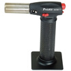 

Proskit GS-520 gas firearm automatic ignition with safety switch gas burner
