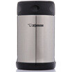 

Imprinted 500ML stainless steel vacuum stew pot SW-EAE50-XA