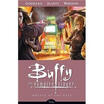 No Future For You Buffy The Vampire Slayer Season Eight Volume 2 huismerk kopen in de aanbieding No Future For You Buffy The Vampire Slayer Season Eight Volume 2 huismerk kopen in de aanbieding