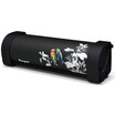 

Yangse Yongse notebook speaker UB200 ergonomic notebook stand line speaker black