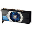 

HIS 7870 IceQ X 2GB 10004800MHz 2G256bit GDDR5 Graphics Card