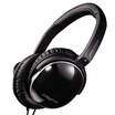 Joy Collection Creative Aurvana Live Headphones Headset Bio Diaphragm High Fidelity Headband Hifi Sports joy collection kopen in de aanbieding Joy Collection Creative Aurvana Live Headphones Headset Bio Diaphragm High Fidelity Headband Hifi Sports joy collection kopen in de aanbieding