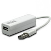 

Ithink USB20 4-port hub HUB