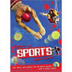 

Ripley Twists Sports Fun Facts&Action