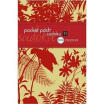 

Pocket Posh Sudoku 11 100 Puzzles