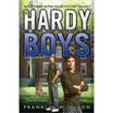 

Killer Connections Book Three in the Killer Mystery Trilogy