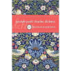 

Pocket Posh Charles Dickens 100 Puzzles & Quizzes