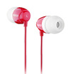 

Edifier EDIFIER H210 mobile phone headset ear headphones low frequency strong red
