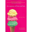 

The Summer of Firsts&Lasts