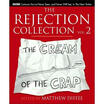 The Rejection Collection Vol 2 Cream Of Crap huismerk kopen in de aanbieding The Rejection Collection Vol 2 Cream Of Crap huismerk kopen in de aanbieding