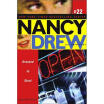 

Dressed to Steal Nancy Drew All New Girl Detective 22