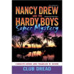 

Club Dread