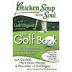 

Chicken Soup for the Soul The Golf Book