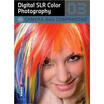 

Digital SLR Color Photography
