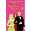Something Borrowed huismerk kopen in de aanbieding Something Borrowed huismerk kopen in de aanbieding