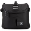 

Kata KATA LITE-439 DL SLR micro single camera shoulder camera bag