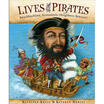 Lives Of The Pirates Swashbucklers Scoundrels Neighbors Beware huismerk kopen in de aanbieding