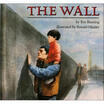 

The Wall