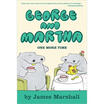 

George&Martha One More Time