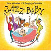 

Jazz Baby