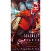 

The Foucault Reader An Introduction to Foucaults Thought