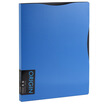 Joy Collection Comix A825 Original Folder Single Long Stick A4 Blue joy collection kopen in de aanbieding Joy Collection Comix A825 Original Folder Single Long Stick A4 Blue joy collection kopen in de aanbieding