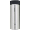 Joy Collection Xino 340Ml Gift Box Stainless Steel Vacuum Insulation Cup Xn 8602 Character Color joy collection kopen in de aanbieding Joy Collection Xino 340Ml Gift Box Stainless Steel Vacuum Insulation Cup Xn 8602 Character Color joy collection kopen in de aanbieding