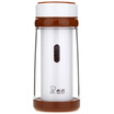 

Sino 330ml stainless steel liner insulation cup wonderful water cup coffee XN-8518