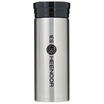 

Sino 330ml gift box stainless steel vacuum insulation cup water cup XN-5605-qualities