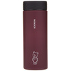 Joy Collection Xino 340Ml Gift Box Stainless Steel Vacuum Insulation Cup Water Xn 8602 Purple joy collection kopen in de aanbieding Joy Collection Xino 340Ml Gift Box Stainless Steel Vacuum Insulation Cup Water Xn 8602 Purple joy collection kopen in de aanbieding