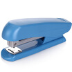 

Miki SUNWOOD 8109 12 metal body stapler stapler color random
