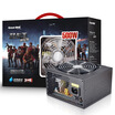 Joy Collection Great Wall Rated 500W Dual Card King Gw 6000 Charger Power Supply Backplane Alignment Active Pfc 12Cm Mute Fan Intelligent Temperature Control joy collection kopen in de aanbieding Joy Collection Great Wall Rated 500W Dual Card King Gw 6000 Charger Power Supply Backplane Alignment Active Pfc 12Cm Mute Fan Intelligent Temperature Control joy collection kopen in de aanbieding