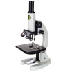 

Phoenix XSP-02 monocular biological microscope 640 times the experimental equipment