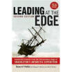 

Leading at The Edge