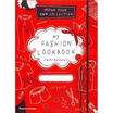My Fashion Lookbookdesign Your Own Collection huismerk kopen in de aanbieding My Fashion Lookbookdesign Your Own Collection huismerk kopen in de aanbieding