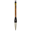 

Wu Jingsheng five purple five wolf brush