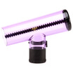 

Kangfu KF-021 Universal Tornado Wind Shield Hair Curler